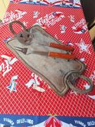 Top Curicó Top Curicó