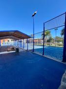 Top Arguineguín Top Arguineguín