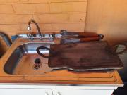 Casa Hostal Nora, Rauquén Curicó