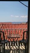 Top Pisak