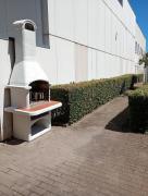 Apartment in the heart of Herning Apartment in the heart of Herning