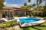 Top Punta Mita