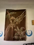 Aisha guesthouse Aisha guesthouse