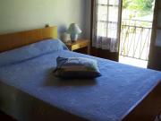 Gite Aspé Gite Aspé