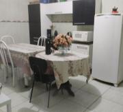 Top Cachoeira Paulista