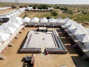 Top Jaisalmer