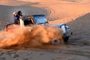 Top Jaisalmer
