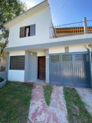 casita Playas de oro