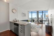 Top Toronto