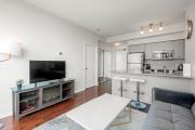 Top Toronto