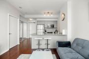Top Toronto