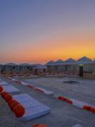 Top Jaisalmer