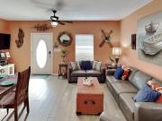 Top Port Aransas