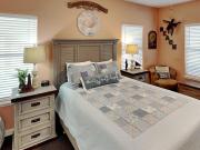 Top Port Aransas