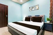 Super Hotel O Shiv Sai Guest House Super Hotel O Shiv Sai Guest House