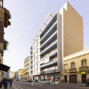 Central Cagliari by Propertize