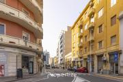 Top Cagliari