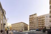Top Cagliari