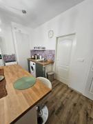 Top Oroszlány Top Oroszlány