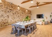 Top Nueil-sous-les-Aubiers