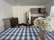 Top Santa Cruz de Mompox