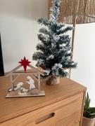 Serene Coastal Retreat with king Bed & Pool in Lavra