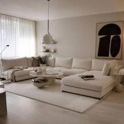 الورده البيضاء