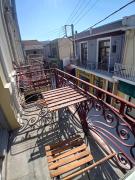 Top Mytilini Top Mytilini