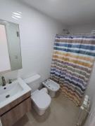 Excelente ubicación con cochera