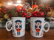 Apartament Złotników 29 m 12 - Centrum Gdańska Old Town Gdansk Apartament Złotników 29 m 12 - Centrum Gdańska Old Town Gdansk