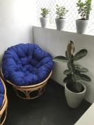 Hiricurry,Rooms Hostel & Restaurant