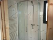 Top Albarrol Top Albarrol