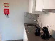 Top Albarrol Top Albarrol