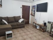 Palermo soho plaza serrano