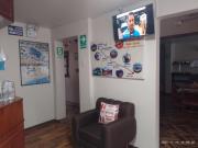 Top Puno
