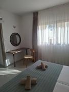 Electra Beach Holiday Village