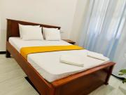 Serenity Villa Hikkaduwa