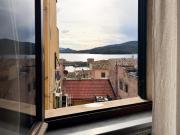 Tra Tetti e Mare - HelloElba