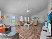 Top Bolivar Peninsula Top Bolivar Peninsula