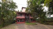 Rainbow Homestay Wayanad