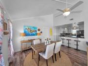 Top Bolivar Peninsula Top Bolivar Peninsula