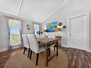 Top Bolivar Peninsula Top Bolivar Peninsula