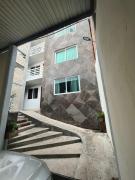 Top Tuxtla Gutiérrez