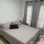 Top Santa Rosa de Cabal Top Santa Rosa de Cabal