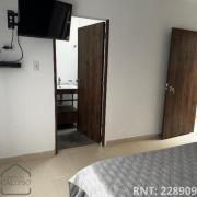 Top Santa Rosa de Cabal Top Santa Rosa de Cabal