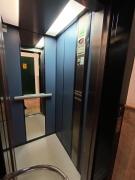 Top Rincón de la Victoria