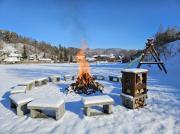 Top Krościenko Top Krościenko