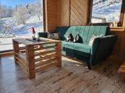 Top Krościenko Top Krościenko