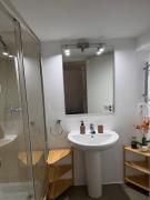 Top Alcalá de Henares