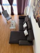 Top Alcalá de Henares